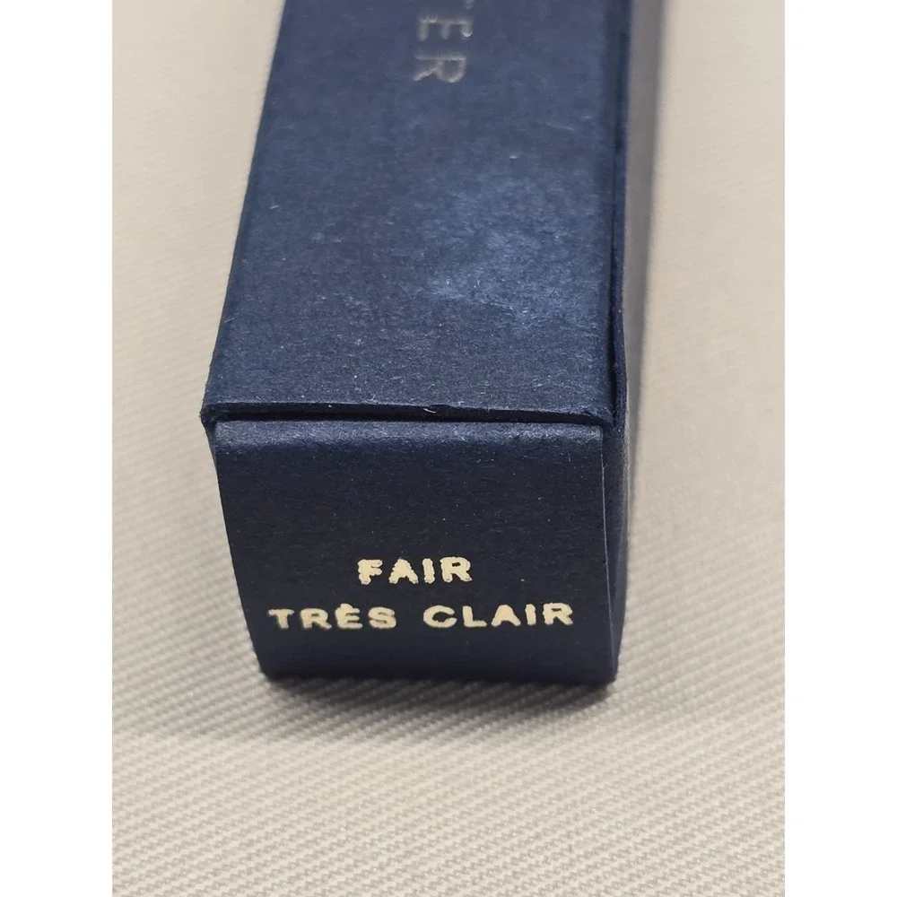 New Beautycounter Concealor Pen Corrector Brush ~ Shade Fair
